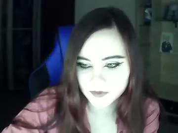 Group nelle_ on Chaturbate