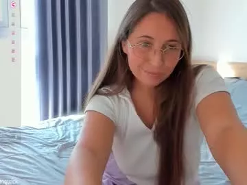 neonquack on Chaturbate