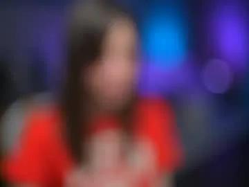 Chaturbate newchloe18 is Group newchloe18 — Pre-show #sexy hangout! #masturbation Ticket Show in a bit. #skinny #french #new