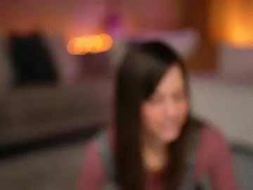 Chaturbate newchloe18 is Freechat newchloe18 — Pre-show! Ticket show in a bit. #skinny #young #french