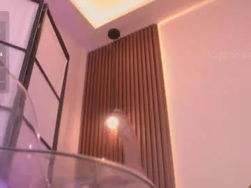 Chaturbate nicdani_1 is Freechat nicdani_1 — 31/81/111/333/999 #squirt #latina #bigass #asian #anal -- Current Goal: Naked once countdown reaches zero