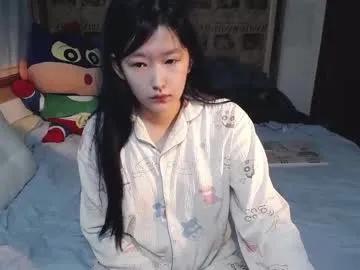 Freechat nice_belle on Chaturbate