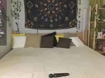 Chaturbate nick_win is Freechat nick_win — The guy next door #Gay #skinny #bigdick #uncut #teen