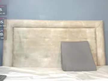 Freechat nicki__snow on Chaturbate