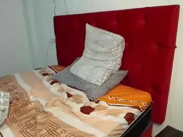 nicodavis — Get Naked [39 tokens left] #young #bigcock #cute #italian #bigload