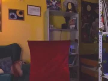 Freechat nicole_matt on Chaturbate