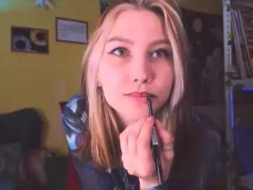 Freechat nicole_matt on Chaturbate