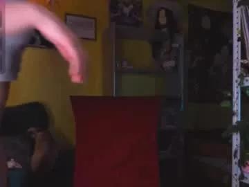 Freechat nicole_matt on Chaturbate