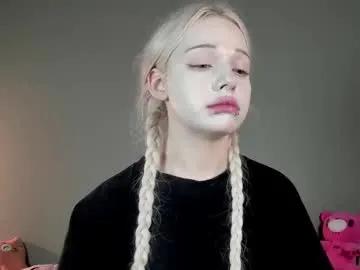 Away nicole_yo on Chaturbate