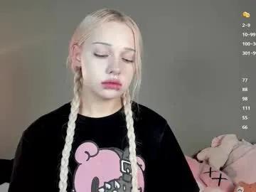 Away nicole_yo on Chaturbate