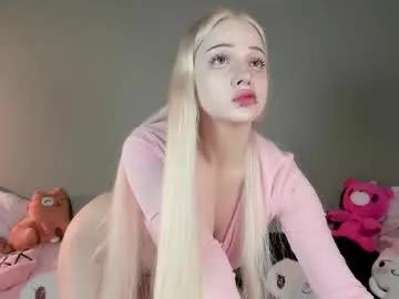 Away nicole_yo on Chaturbate