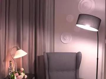 nicoledurham — GOAL: Punish my boobs with slaps [74 tokens remaining] Hi all! I'm Diana My Fav Patterns:44/77/111/222/333 #bigass #bigboobs #squirt  #asian #natural