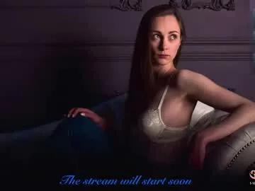 nikki_maks — Multi Goal: Hey! / BJ every 100tk / Sexshow every 4 goal /  Fav 111 222 444  Look at my tip menu and lets have fun!  [79 tokens left] #smalltits #cum #squirt #natural #lovense