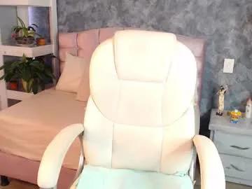 Chaturbate niko_robin04 is Freechat niko_robin04 — Hi guys! squirt show #new #latina #squirt #blackhair #teen