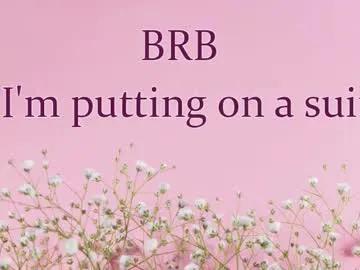 nimfeya — Hey80+ costumes are hereDress me up in something sexier #gamer #nonnude #nonude #cosplay #shy [300 tokens remaining]