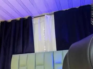 Freechat noah25_ on Chaturbate