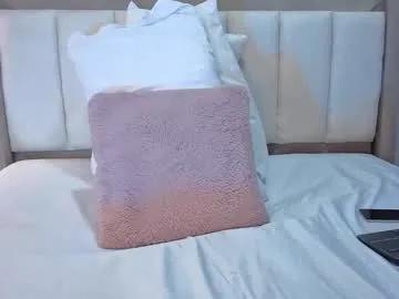 noahcampbell_ — Bj hard and depp with dildo [99 tokens left] Neighbors can hear me!! open always pvt LOVENSE is ON  Fav vibes 86 / 87 / 101  PVT is open!  #teen  #lovense #anal #hairy #18