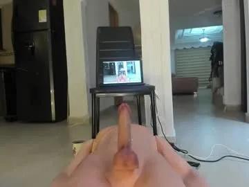 Chaturbate noemibcnz is Private noemibcnz — watch me how i play for you! lush ON! Fav tip 100 GOAL: Special cum creampie on Torzo Enjoy my wet pussy when i use my fingers inside! #squirt #18 #bigass #lovense #latina