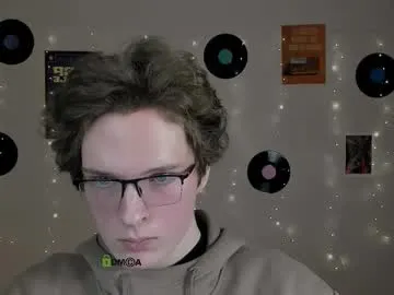 Freechat noir_kai on Chaturbate