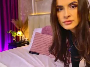 noirsiren — Follow - Divine Seduction: The Greek Goddess Awakens fav vibes 33, 77, 111, 333, 555 [669 tokens left] #Lovense #Tease #Mistress #C2C #NewShow