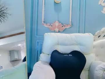 noko8888 — GOAL: Make Me Cum [497 tokens remaining] Welcome To My Room Lovense Tip Goals #asian #chinese #bigass #fitness #boobs Althetic Mature Sexy Body n the Tightest pussy