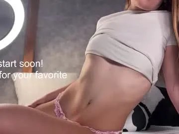 notecarret — Goal: Naked boobs + oil show #shy #new #18 #teen #bigboobs  - Next Goal: Naked pussy