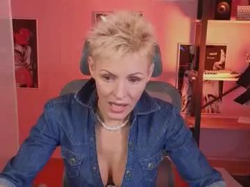 nymphvariety — GOAL: wet tits #bigboobs #milf #new #slim [123 tokens remaining]