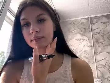 Freechat obsidian_glow on Chaturbate