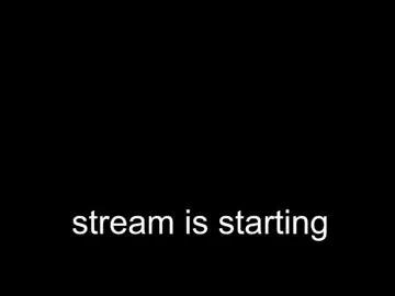 Freechat ocicat on Chaturbate