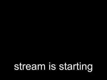 Freechat ocicat on Chaturbate