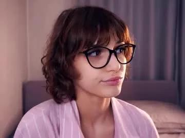 Chaturbate odettehatt is Private odettehatt — GOAL: For a good start // Help me get 400 thumbs up <3 #18 #lovense #petite #skinny #smalltits