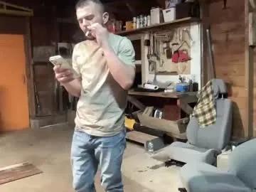 Chaturbate ofthatguy is Freechat ofthatguy — ClassicTicket: Shower. Tip 50 tokens to get your ticket. Type /cmds to see all commands.