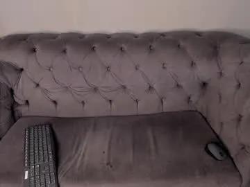 oliiverr22 — GOAL: play with my naughty fingers in my ass [75 tokens remaining] pvt on, les't go  #twink  #femboy #anal #blonde #sissy