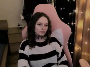 Chaturbate on_yxxx is Away on_yxxx — ~ Welcome to Hell ~ #ahegao #mistress #cosplay #anime #femdom