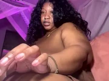 Chaturbate onlineerica is Freechat onlineerica — Onlineerica's Kickback #bbw #ebony #bigtits #goddess #smoke