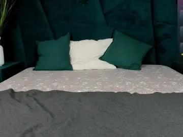 Freechat only_eric on Chaturbate