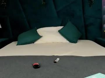 Freechat only_eric on Chaturbate