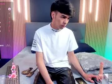 Chaturbate onlyjos_ is Freechat onlyjos_ — Hello come and fuck my beautiful ass #lovense #18 #slave #smallcock #leather