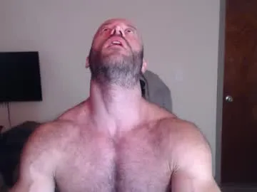 Freechat oregon87 on Chaturbate