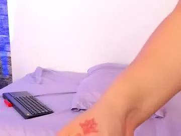 Chaturbate oriana__03 is Freechat oriana__03 — Goal: Control Lush 2 MInutes #jeans #bigass #squirt #young #longhair - Next Goal: Ride Dildo 2 minutes