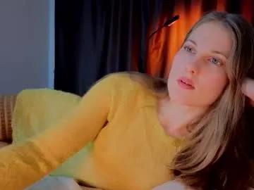 palach2323 on Chaturbate 