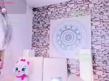 Freechat palmer_foster on Chaturbate