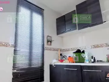 Freechat palmer_foster on Chaturbate