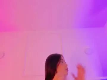 Freechat pamela_vega on Chaturbate