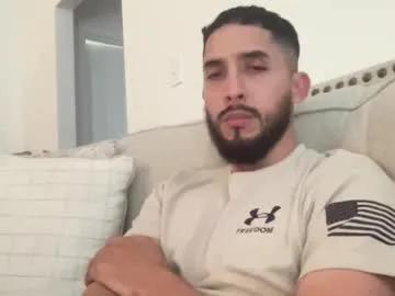 Chaturbate papicubano_guapo23cm is Private papicubano_guapo23cm — Private on Chaturbate