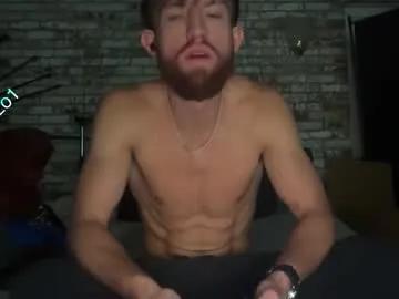 patcums — CUMSHOT [1513 tokens remaining]