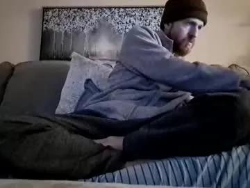 patrick247288 — Cum goal [1197 tokens remaining]