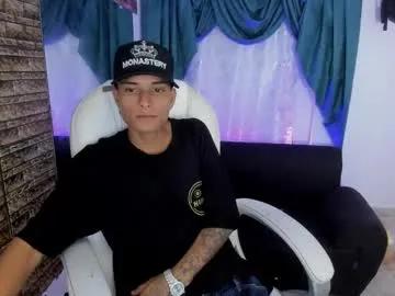 Chaturbate paul_booy is Freechat paul_booy — CrazyGoal: I feel so sexy boy today for you // @GOAL: Cum Show !! // #latino #18 #young #cum #ass // PVT is Open // New Media on Sale ;)