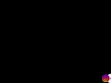 pavlovacoluccii_