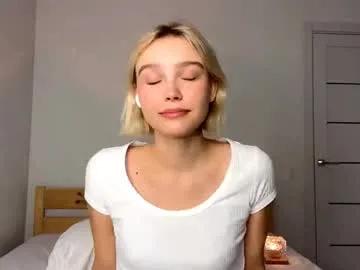 paztumminello — Goal - Insert the lash deep into my pussy... My name is Lola #squirt #18 #shy #teen #lovense [333 tokens remaining]